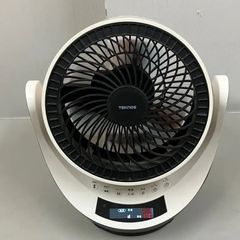 TECNOS サーキュレーター2016年製　SAK280DC