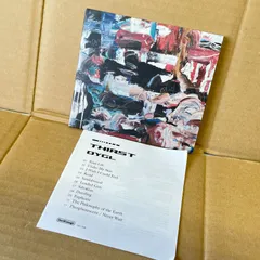 バラ売り可 邦ロック アルバム セット 16個 まとめ売り 中古 嵐 - 嵐 CD アルバム 通常盤 初回盤 セット バラ売り可能 その1