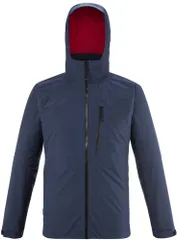 2025年最新】millet ミレー スキーウェアの人気アイテム - メルカリ