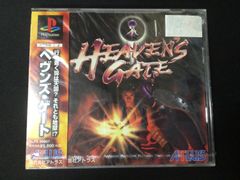 美品・動作確認済み】EXHAUST KING PS1 非売品 レアソフト - メルカリ