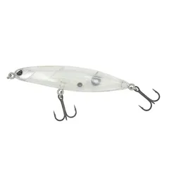 デカダッジ・タイガン110 ※セット売り　送料込み デカダッジ・タイガン110 ※セット売り 送料込み 2025年最新