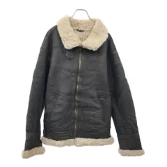 2025年最新】oakwoodの人気アイテム - メルカリ