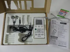 2025年最新】qriom yvr-r500の人気アイテム - メルカリ