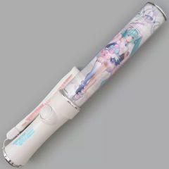 鳴潮 グッズ エイメス ペンライト - メルカリ