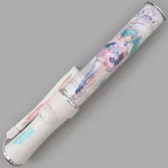 2025年最新】マジカルミライ ペンライト 2020の人気アイテム - メルカリ