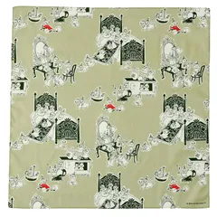 2025年最新】リトルミイきょうだいの人気アイテム - メルカリ