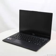 理由有美品 Office2021 Celeron LIFEBOOK U939/B $_57.JPG?set_id=880000500F