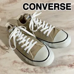 2024年最新】コンバース バッグ converseの人気アイテム - メルカリ