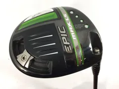 2025年最新】エピックマックスls ヘッドのみの人気アイテム