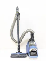 未使用 TOSHIBA VC-JS4000 掃除機 本体 ブルー 2025年最新】VC-Js4000の人気アイテム - メルカリ