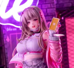 2025年最新】ガレージキット nikkeの人気アイテム - メルカリ