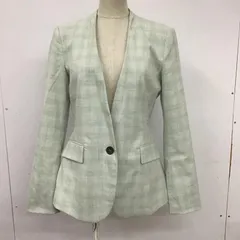 ZARA ザラ ジャケット、上着 ジャケット、ブレザー