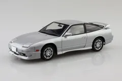 2025年最新】180sx フロントバンパーの人気アイテム - メルカリ