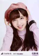 2025年最新】佐藤楓生写真の人気アイテム - メルカリ