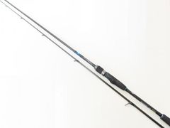 ダイワ エメラルダス　AIR　AGS　83ML・R　(02-7201260021)