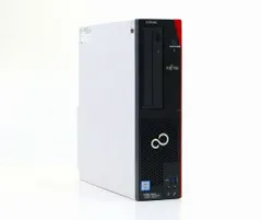 即使用可♡富士通ESPRIMO D588/TW☆ビジネスモデルです☆設定済！ 2025年最新】富士通 デスクトップpc esprimo d588の人気アイテム