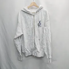 2025年最新】Sculptor パーカーの人気アイテム - メルカリ