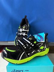大人気！ASICS SUKU2 アシックス スクスクシリーズ☆ベビー