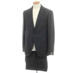 新品未使用　タリアトーレ　スラックス　46サイズ 2025年最新】TAGLIATORE パンツの人気アイテム - メルカリ