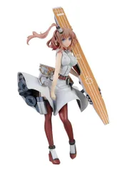 Amazon.co.jp: 艦隊これくしょん ‐艦これ‐ Saratoga(サラトガ