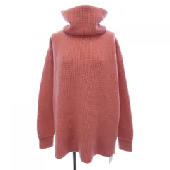 エルメス HERMES チュニックのサムネイル