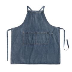 中古】【®️タブ】Levi's リーバイス デニムエプロン - メルカリ