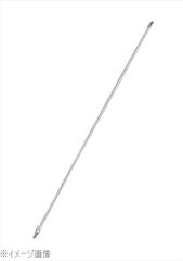 Item thumbnail for item 062b20af-314a-4732-8ff6-ffa9fc0110c3