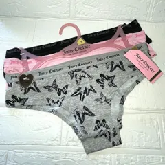 AB Juicy Couture メッシュシェイピングショーツS 体型補正 AB Juicy Couture メッシュシェイピングショーツS 体型補正