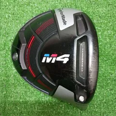 2025年最新】m4ドライバー ヘッドのみの人気アイテム - メルカリ