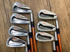 SRIXON Z565 アイアンセット 7本 zxi-ir-neo-1.jpg