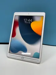 動作品iPad第7世代(A2197)本体128GBジャンク品D97JP 動作品iPad第7世代(A2197)本体128GB送料込ジャンク品ZCHPK ipd7mtm1228