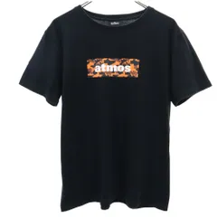 2025年最新】Atoms tシャツの人気アイテム - メルカリ