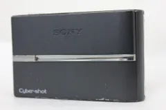 【✨美品✨】SONY Cyber-shot DSC-T9【✨バッテリー付き✨】 Amazon.co.jp: SONY Cyber-Shot(サイバーショット) DSC-T9