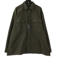 2025年最新】porter classic モールスキンの人気アイテム - メルカリ