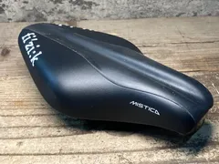 2025年最新】fizik misticaの人気アイテム - メルカリ