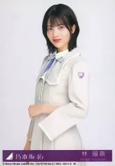 【中古】生写真(乃木坂46) 29：林瑠奈/CD「好きというのはロックだぜ! TYPE-C」(SRCL-12214～5)封入特典