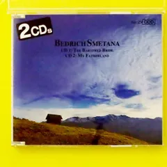 【中古】 Sna スメタナ / Chamber Works Vol.2: Guarneri Trio Prague 中古】 Smetana スメタナ / Chamber Works Vol.2: Guarneri Trio