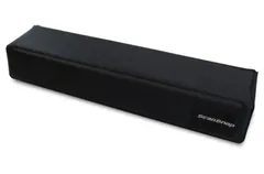 未使用 富士通 スキャナー ScanSnap iX100 黒 FI-IX100A Amazon | FUJITSU ScanSnap iX100 Wi-Fi・バッテリー搭載