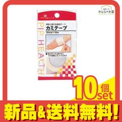 Item thumbnail for item d38c51d6-a6aa-4a91-8e49-f46d1d213d6c