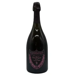 2025年最新】ドンペリ ロゼ 2006の人気アイテム - メルカリ