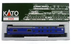 KATO クモハ12 052 HOゲージ 鉄道模型 鶴見線 未使用 - メルカリ
