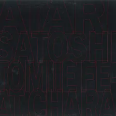 2025年最新】satoshi tomiieの人気アイテム - メルカリ
