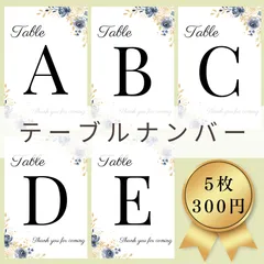 テーブルナンバーウェディング小物ペーパーアイテム真鍮カードスタンド結婚式受付サインウェルカムスペースセットウェルカムボード芳名帳ゲストブックゲストカードエスコートカードミールヘーデンカード御車代お車代お礼御礼封筒フォトサインラインサインLINE