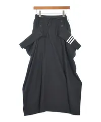 2025年最新】Y-3 レディース ロングスカートの人気アイテム