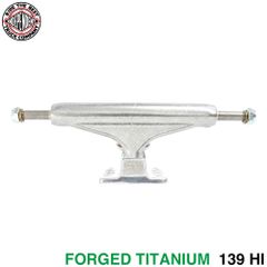 Item thumbnail for item 94eae39f-26b2-4b84-8d81-ec2bf8aeca60