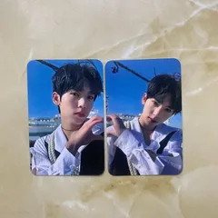 2026年最新】SWEAT zb1の人気アイテム - メルカリ