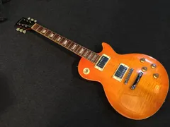 2025年最新】GRASSROOTS G-LP-50の人気アイテム - メルカリ
