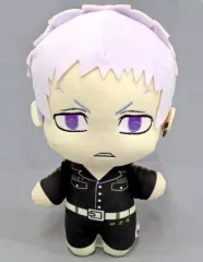 【中古】ぬいぐるみ 三ツ谷隆 ぬいぐるみM2 「東京リベンジャーズ」