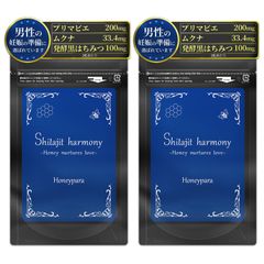 Item thumbnail for item ebd54021-36af-4a4b-8645-f76a0da6aee4