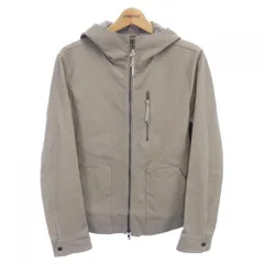 エポカウォモ EPOCA UOMO レザージャケットのサムネイル
